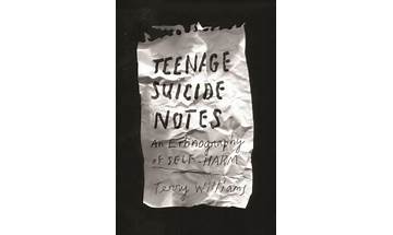 Teen suicide ru Lyrics [Hurt Shawty]