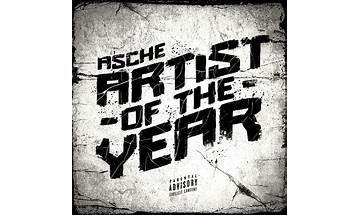 Testimonium de Lyrics [Asche & Kollegah]