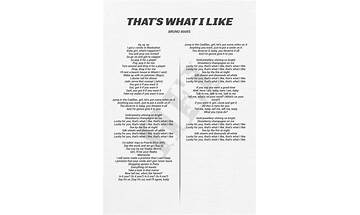 That\'s What I Be On en Lyrics [Young Sam]