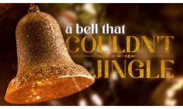 The Bell That Couldn\'t Jingle en Lyrics [Herb Alpert & The Tijuana Brass]