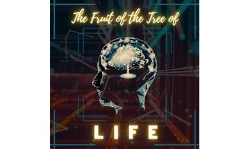 The Fruit of the Tree of Life en Lyrics [Stylus (Raymond Mowla)]