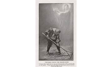 The Man with the Muck Rake