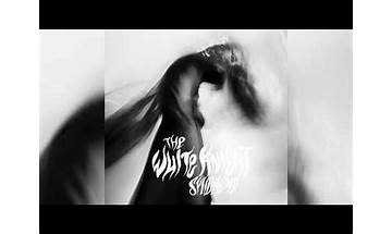 The White Knight Syndrome en Lyrics [Indigo Raven]