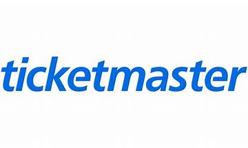 Ticketmaster & Live Nation Commit to Biden to Show Junk Fees