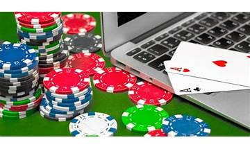 Types of Bets Available when Gambling Online in Kenya