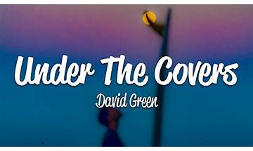 Under The Covers en Lyrics [The Spill Canvas]