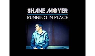 Unlike the rest en Lyrics [Shane Moyer]