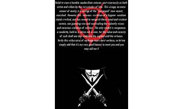 Vendetta Assasination en Lyrics [Hades Almighty]