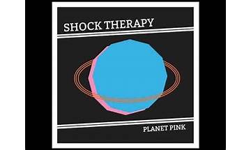 Victim of the Clam en Lyrics [Shock Therapy]