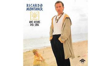 Vivir con animo es Lyrics [Ricardo Montaner]