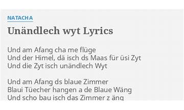 WYT en Lyrics [Skippa Da Flippa]