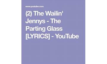 Wailin\' Jennings en Lyrics [Indelible]