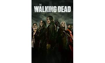 Walking Dead en Lyrics [Sintax the Terrific]