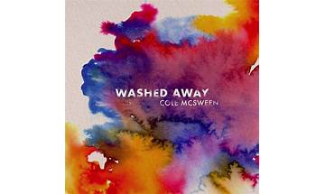 Washed Away en Lyrics [C3 Youth & C3 Music]