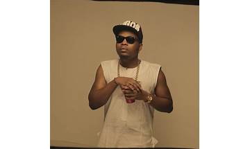 Watch The Video For Olamide & Asake New Religion