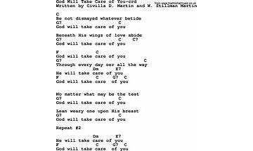 Who will care? en Lyrics [Funeralservice]