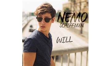 Will en Lyrics [Nemo Schiffman]