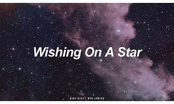 Wishing on a Star en Lyrics [JAY-Z]