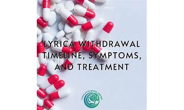 Withdrawal Symptoms en Lyrics [Davy Kamanzi / DVK]