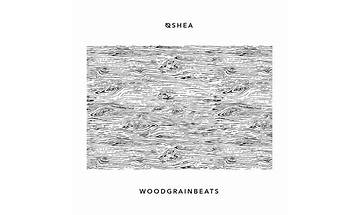 Wood Grain Beats en Lyrics [Oshea (Community)]