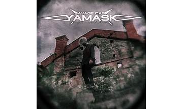 Yamask ru Lyrics [SAVAGE CASK]