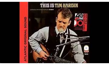 You Got to Have More Than One Woman en Lyrics [Tim Hardin]