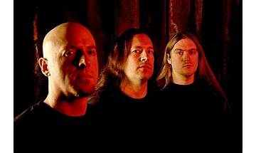 Your Blood Is My Wine en Lyrics [Dying Fetus]