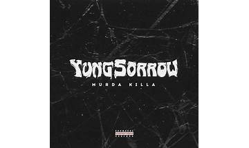 Yung Sorrow ru Lyrics [MURDA KILLA]