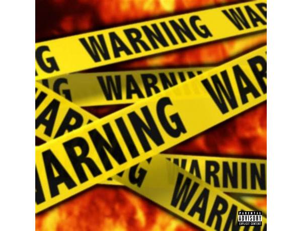 *fire weather warning* en Lyrics [​dxwnfvng]