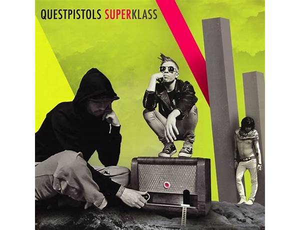 Клетка ru Lyrics [Quest Pistols]