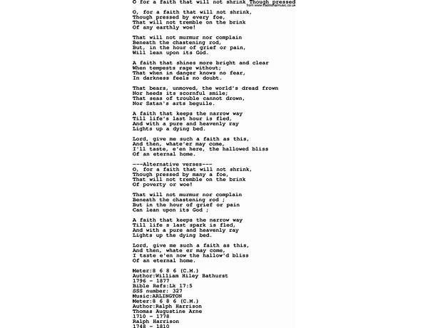 ​​​​​​​​​​​​​​​​​​​​​​​​​​​​​​​​pressed en Lyrics [Kei]