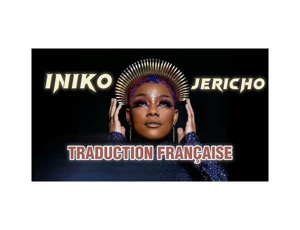 ​​Traduction Française, musical term