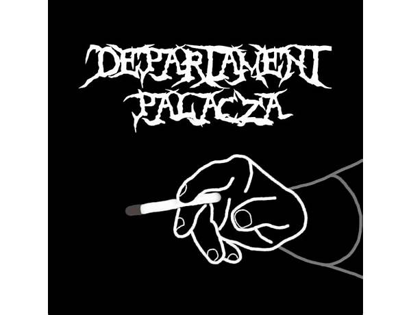 ​departament ​palacza pl Lyrics [​yyyakuni]