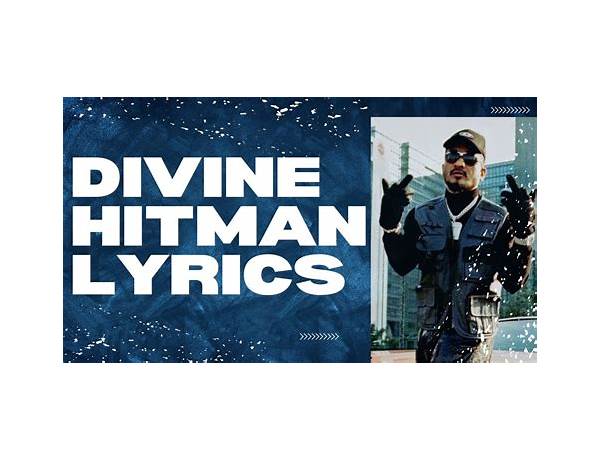 ​hitmen⌖ en Lyrics [​luvvi]