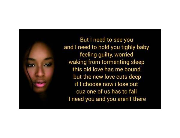 ​keisha en Lyrics [Yaya Bey]