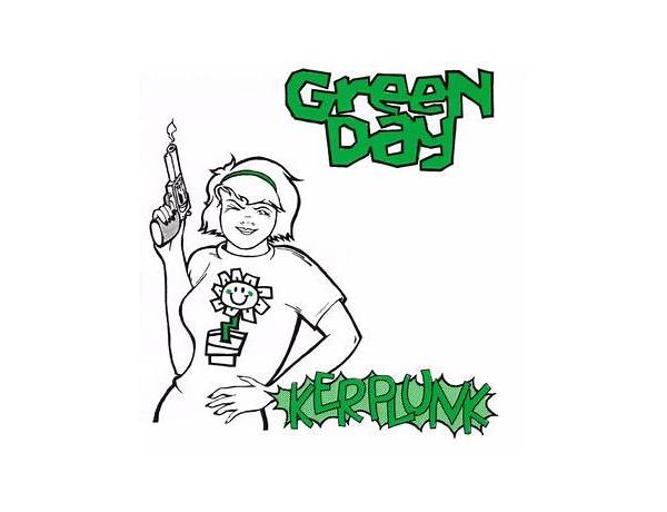 ​kerplunk en Lyrics [​mr. master]