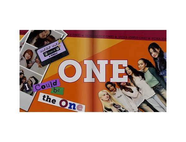 ​one en Lyrics [V6]