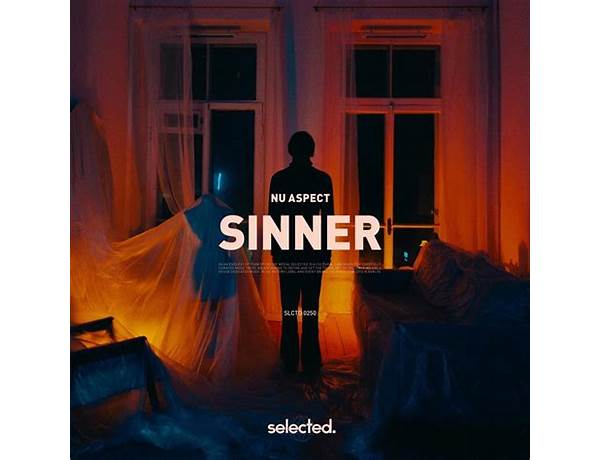 ​sinner en Lyrics [Nicoteen Ninyo]