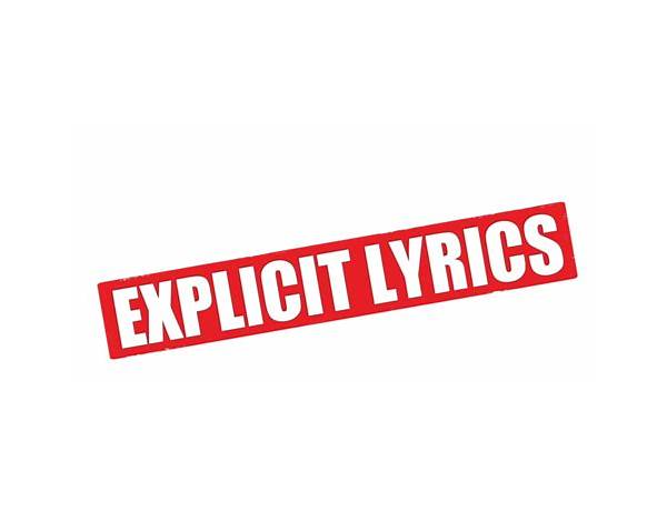 ​transparent en Lyrics [Marcellous Lovelace]