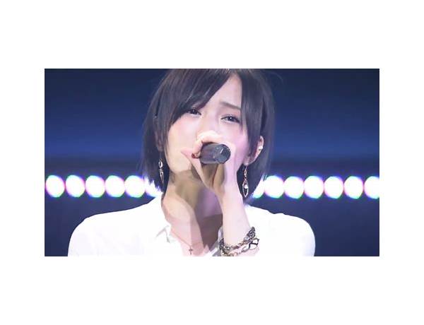 抱きしめたいけど ja Lyrics [山本彩 (Sayaka Yamamoto)]