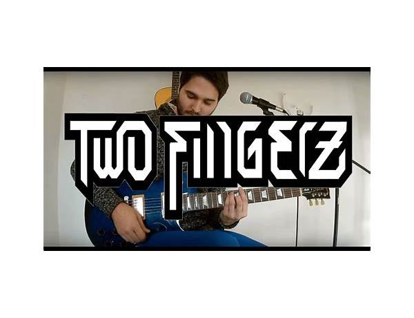 1+1 fa 3 it Lyrics [Two Fingerz]