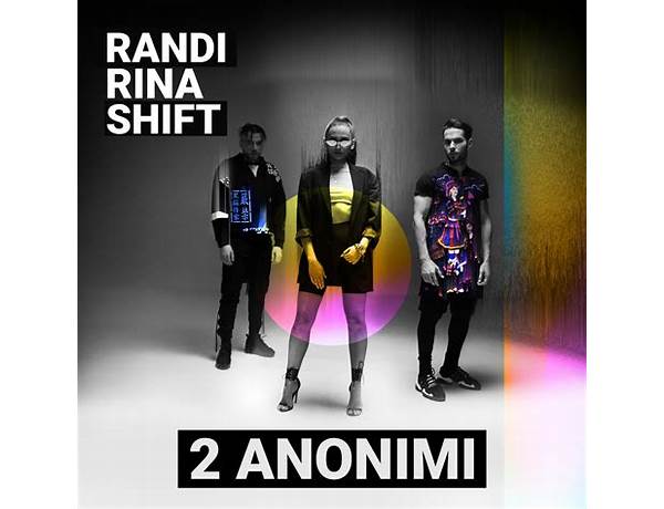 2 anonimi ro Lyrics [Randi]