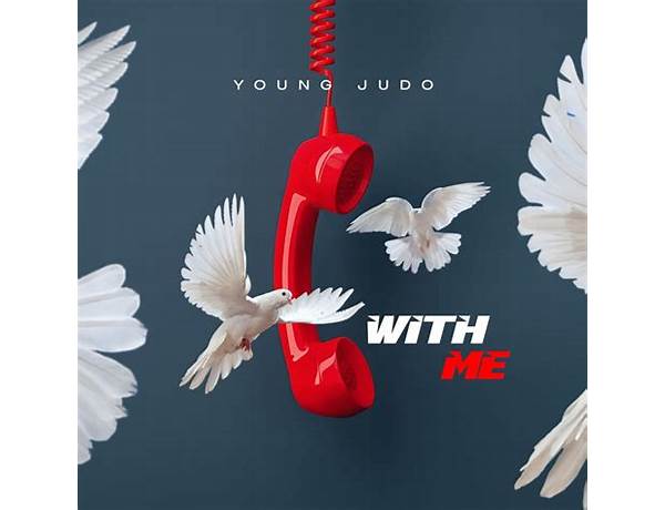 24/7 en Lyrics [[GG] Young Judo]