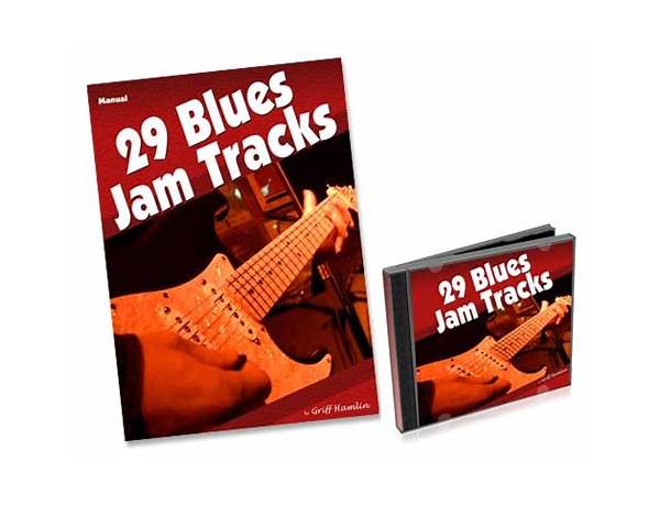 29 Blues ja Lyrics [THREE1989]