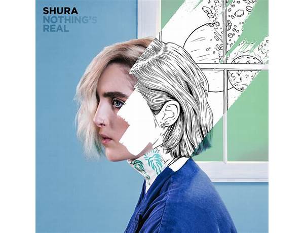 311215 en Lyrics [Shura]