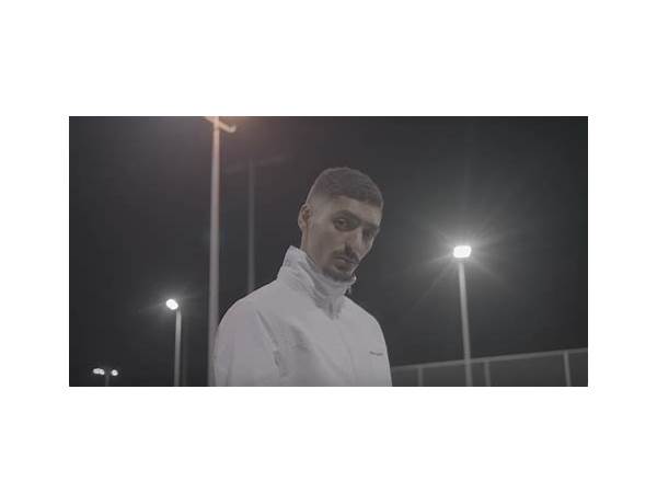 3afia fr Lyrics [Sneazzy]