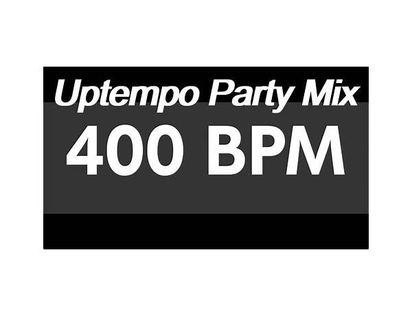 400 On The BPM en Lyrics [K-the-i???]