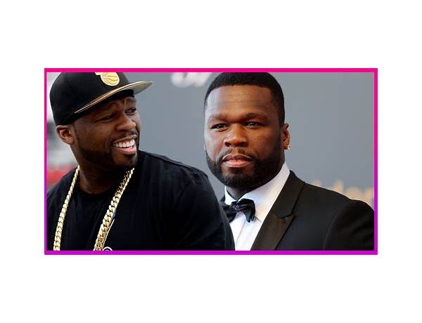 50 Cent Reveals He Made $17K Per Power Ep. When He Left Music For TV