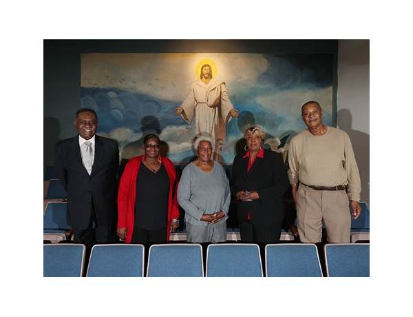 50 years ago, a South Side church choirs hit single made them national stars