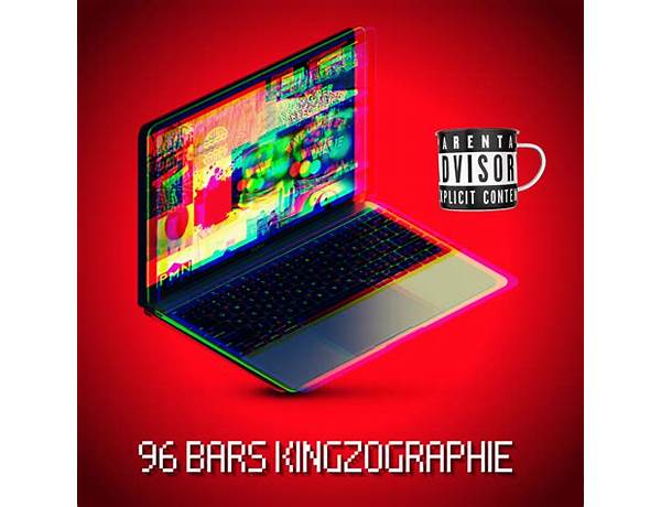 96 Bars Kingzographie de Lyrics [Kingzz]